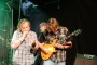 Thumbs/tn_Roved in The Box 082.jpg